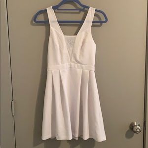 BCBGeneration Dress